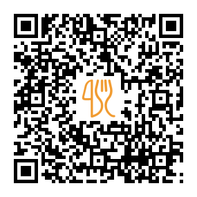 QR-kód az étlaphoz: Skewd Kitchen