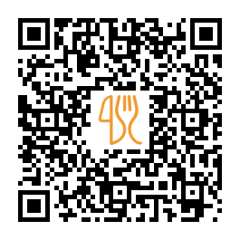 QR-kód az étlaphoz: Flor De Tapas