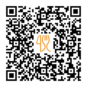 QR-kód az étlaphoz: Cornucopia