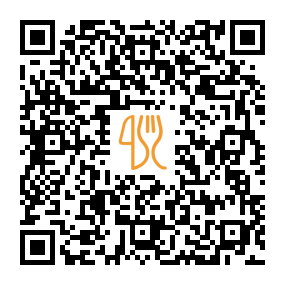 QR-kód az étlaphoz: El Tequila Mexican Steakhouse