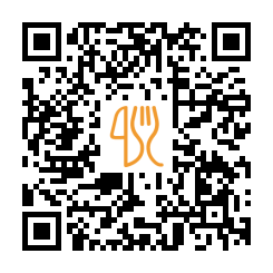 QR-kód az étlaphoz: Osteria