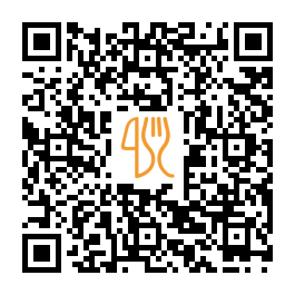 QR-kód az étlaphoz: La Hacienda