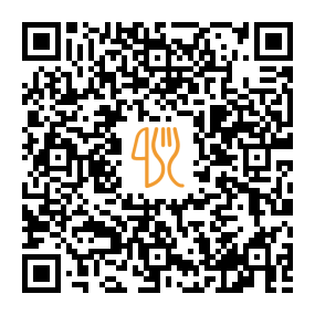 QR-kód az étlaphoz: Asia-snack