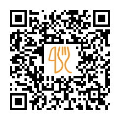 QR-kód az étlaphoz: Tcby