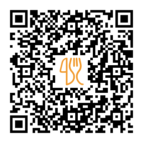 QR-kód az étlaphoz: Little Thai Cafe