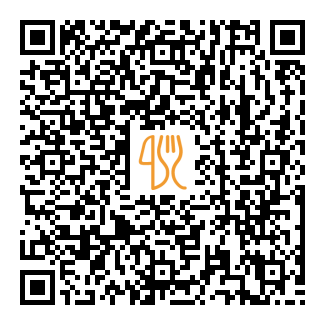 QR-kód az étlaphoz: Taverna Serres Restaurant Caffee Bar Lounge