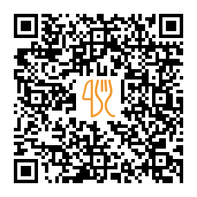 QR-kód az étlaphoz: Bar Pimentel/restaurante Aire