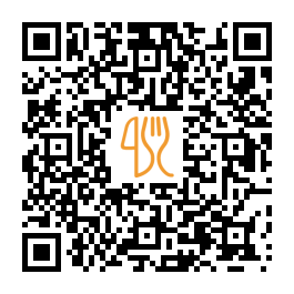 QR-kód az étlaphoz: Chinahuset