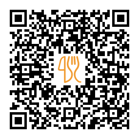 QR-kód az étlaphoz: Club Dobogomajor