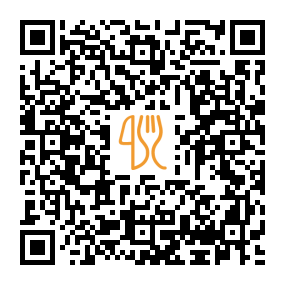 QR-kód az étlaphoz: Shu House