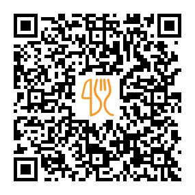 QR-kód az étlaphoz: Ginger Cafe