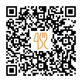 QR-kód az étlaphoz: China Wok