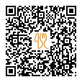 QR-kód az étlaphoz: Cynthia's Cafe Y Cantina