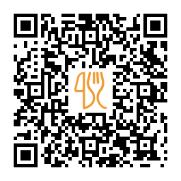 QR-kód az étlaphoz: P.f. Chang's