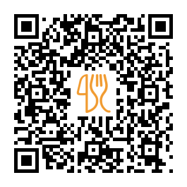 QR-kód az étlaphoz: Bar Restaurante El Riojano