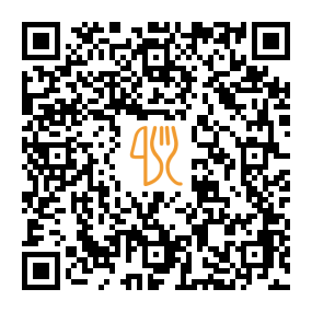 QR-kód az étlaphoz: Michelle's Famile Bakery