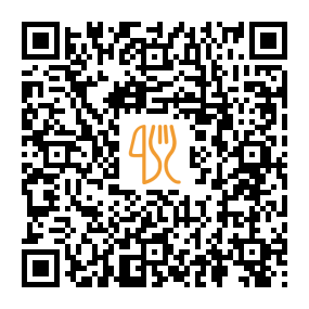 QR-kód az étlaphoz: Bar Restaurante El Cantonet