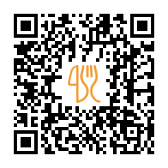 QR-kód az étlaphoz: Café El Caldero