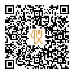 QR-kód az étlaphoz: Hikari Gold Sushi