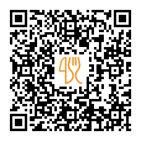 QR-kód az étlaphoz: Corky's Bar-B-Q