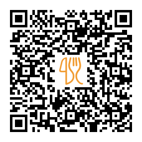 QR-kód az étlaphoz: Timothy's Bakery