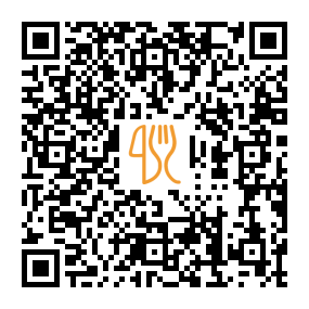 QR-kód az étlaphoz: Stafford Bulgogi Bbq