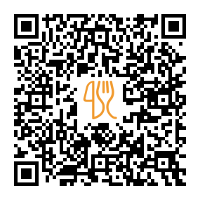 QR-kód az étlaphoz: Forno Litria