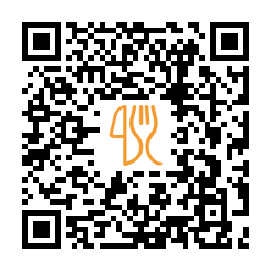 QR-kód az étlaphoz: Mos 2