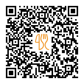 QR-kód az étlaphoz: Pattaya Oriental Restaurant