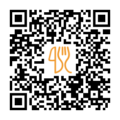 QR-kód az étlaphoz: Pho Tai