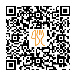 QR-kód az étlaphoz: Jemma's Cafe