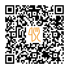 QR-kód az étlaphoz: Kim's Vietnamese