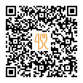 QR-kód az étlaphoz: Thai Avenue