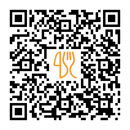 QR-kód az étlaphoz: Royal