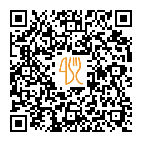 QR-kód az étlaphoz: Macera