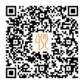 QR-kód az étlaphoz: Hibachi Japan Steak House