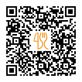 QR-kód az étlaphoz: Peking Garden Inc