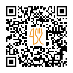 QR-kód az étlaphoz: Lf