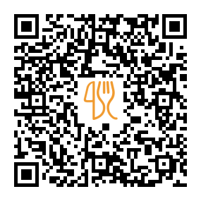 QR-kód az étlaphoz: Public House 46