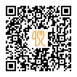 QR-kód az étlaphoz: 503w