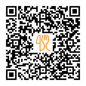 QR-kód az étlaphoz: Pizzería Boccalino