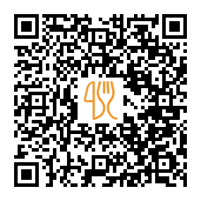 QR-kód az étlaphoz: Tomo Japanese Cuisine