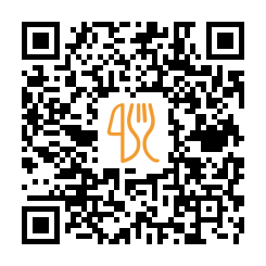 QR-kód az étlaphoz: Familygins Food