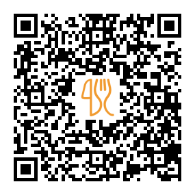 QR-kód az étlaphoz: La Troja Del Peludo