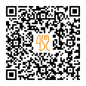 QR-kód az étlaphoz: Billy Sims Bbq