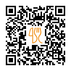 QR-kód az étlaphoz: Jicky Jacks