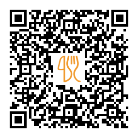 QR-kód az étlaphoz: Badis Cerveceria, C.b.