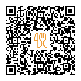 QR-kód az étlaphoz: Vini's Pizzeria