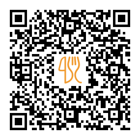 QR-kód az étlaphoz: Korean Village