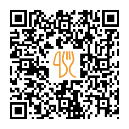 QR-kód az étlaphoz: Man's Chinese Cuisine